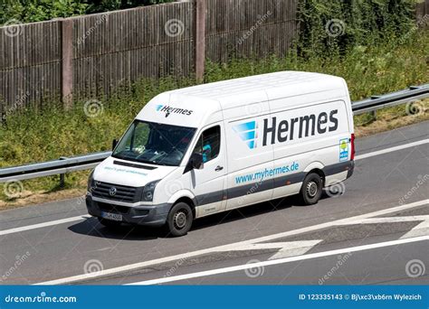 hermes транспортная компания|hermes germany delivery.